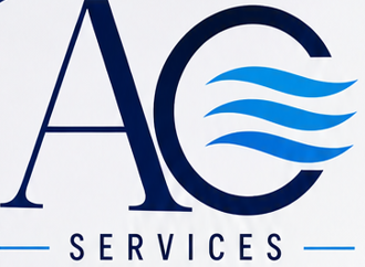 AC SERVICES 972
